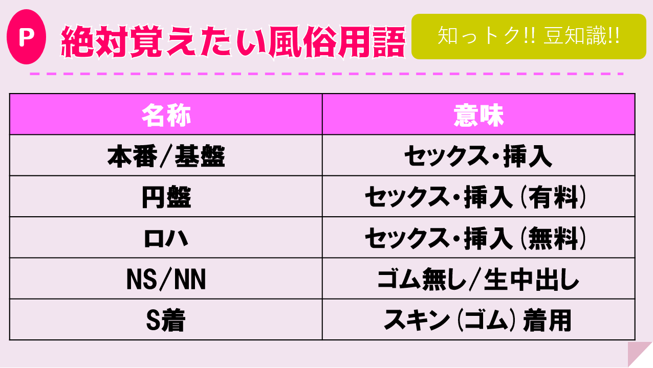 デリヘルが呼べる「ホテル・アルファーワン敦賀バイパス」（敦賀市）の派遣実績・口コミ | ホテルDEデリヘル