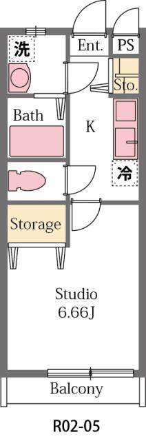 埼玉県東松山市の起業・創業支援 | 【登記&月4転送 ¥880】東京の格安バーチャルオフィス|バーチャルオフィス1(渋谷・広島)