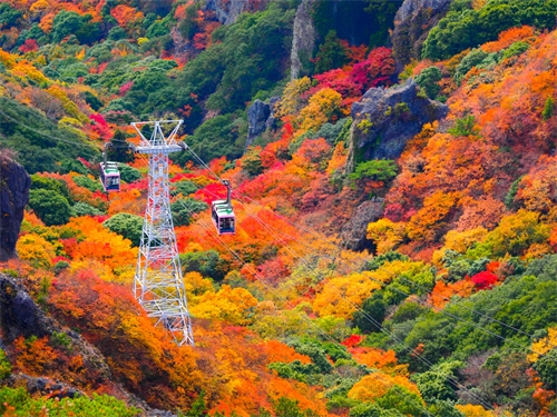 老英格蘭道後山之手酒店,松山平價預訂- JAPANiCAN.com/hk 日本旅遊專家！