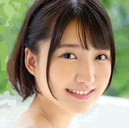 夏希のあ - このAV女優の名前教えてwiki