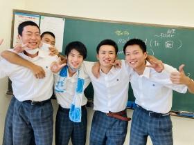 京進の中学・高校受験TOPΣ 千種校のアルバイト・バイト求人情報｜【タウンワーク】でバイトやパートのお仕事探し