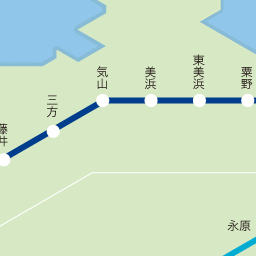 東海道本線 南彦根駅 徒歩25分 彦根市野瀬町 4298万円