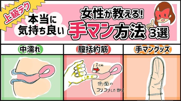 タツヤの人体拘束＝手マン×首絞め×乳首責め×首、耳舐め｜非日常を追求し続ける女性用風俗【東京M性感】