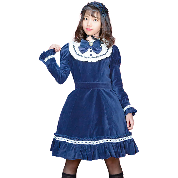 Amazon.co.jp: BODYLINE