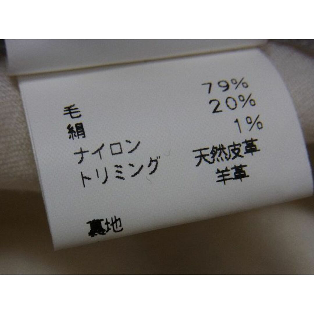 最終値下げ タグ付き新品 おぱんちゅうさぎ/ましゅもっちぬいぐるみ｜Yahoo!フリマ（旧PayPayフリマ）