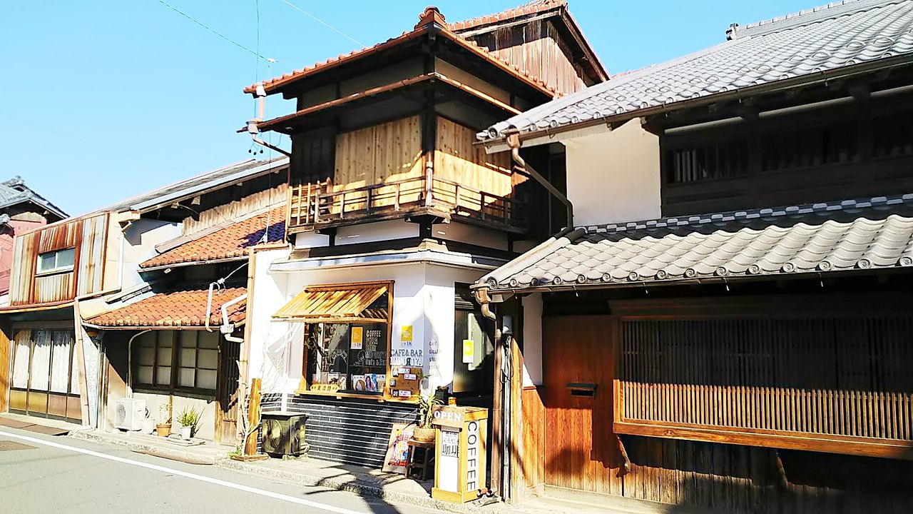 元祖やきとり家 美濃路 緑店（名古屋市緑区平手北） | エキテン