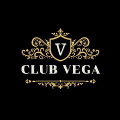 CLUB VEGA jungle