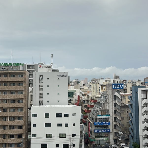 ホテルユクエスタ旭橋】の空室状況を確認する - 宿泊予約は[一休.com]