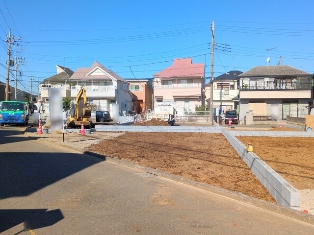 🚴‍♂️川越・新河岸舟運の地をサイクリング🚴‍♂️ / HappyDuckさんの川越市の活動日記 | YAMAP