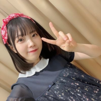 木下彩音：「全国高校ラグビー大会」ハイライト番組のMCに 先輩・小島瑠璃子が助言「ヒートテックの極暖買って」 - MANTANWEB（まんたんウェブ）