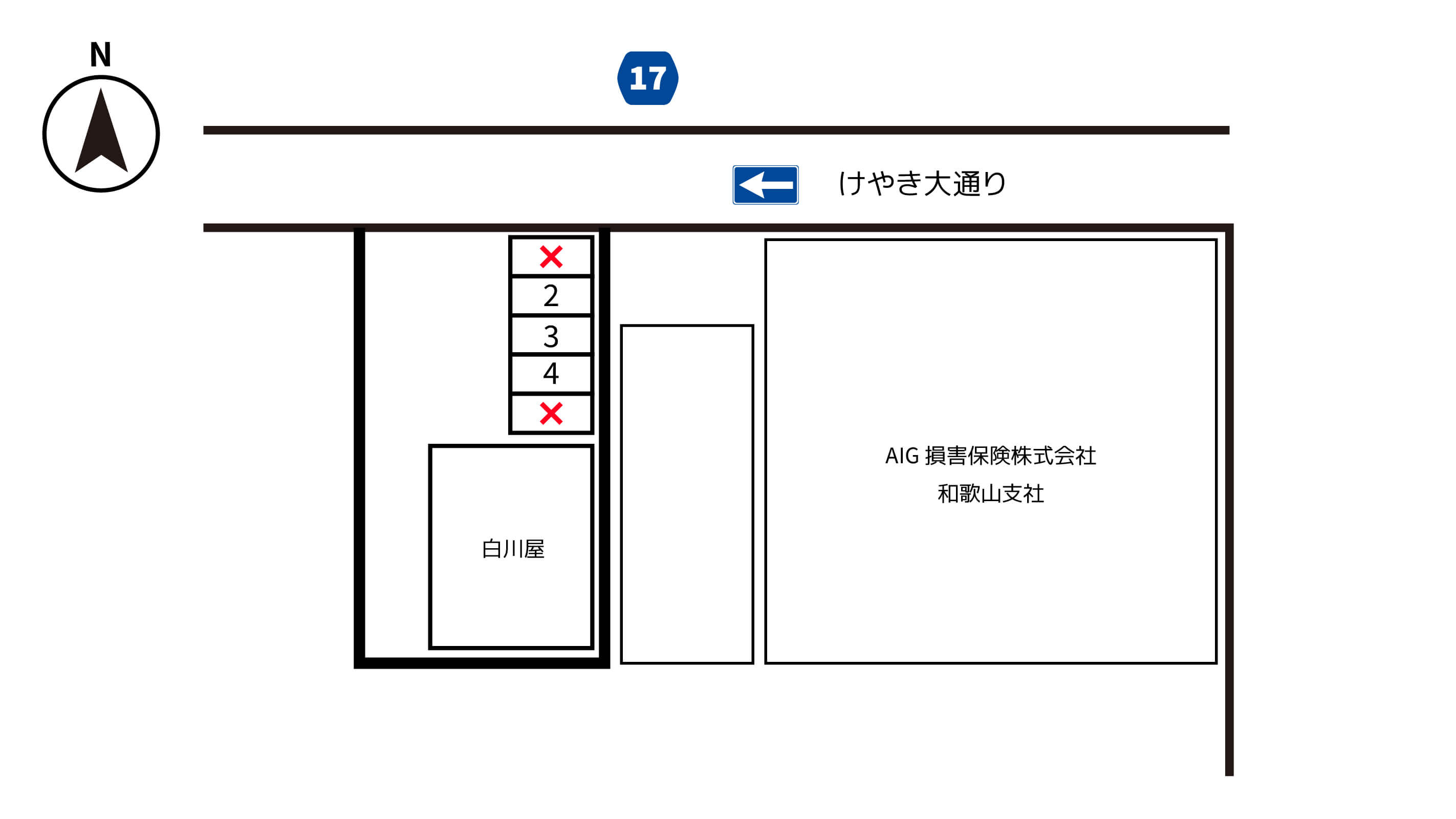 シルフ」(岩出市-ブティック-〒649-6235)の地図/アクセス/地点情報 - NAVITIME