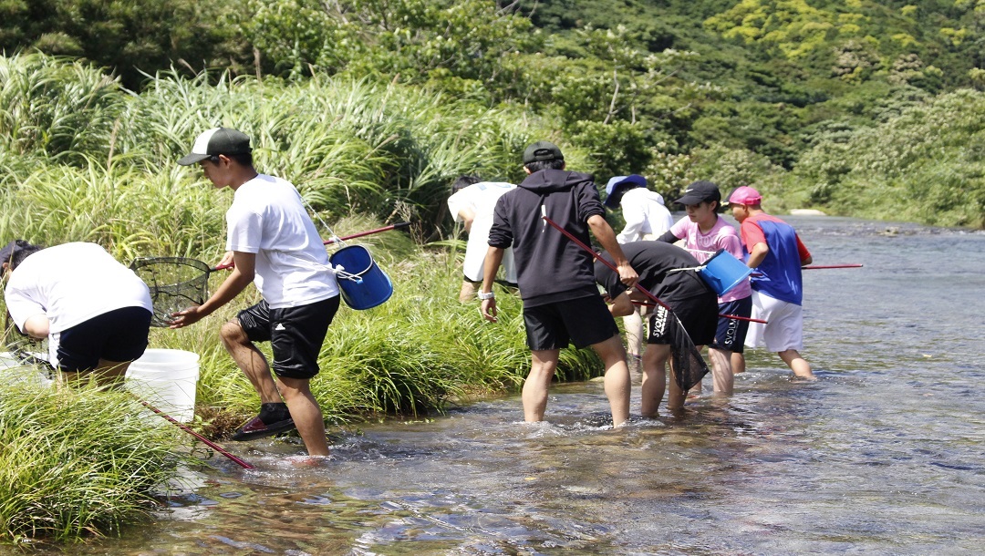 〇屋久島町企業版ふるさと納税実施要綱 令和3年11月26日告示第138号 屋久島町企業版ふるさと納