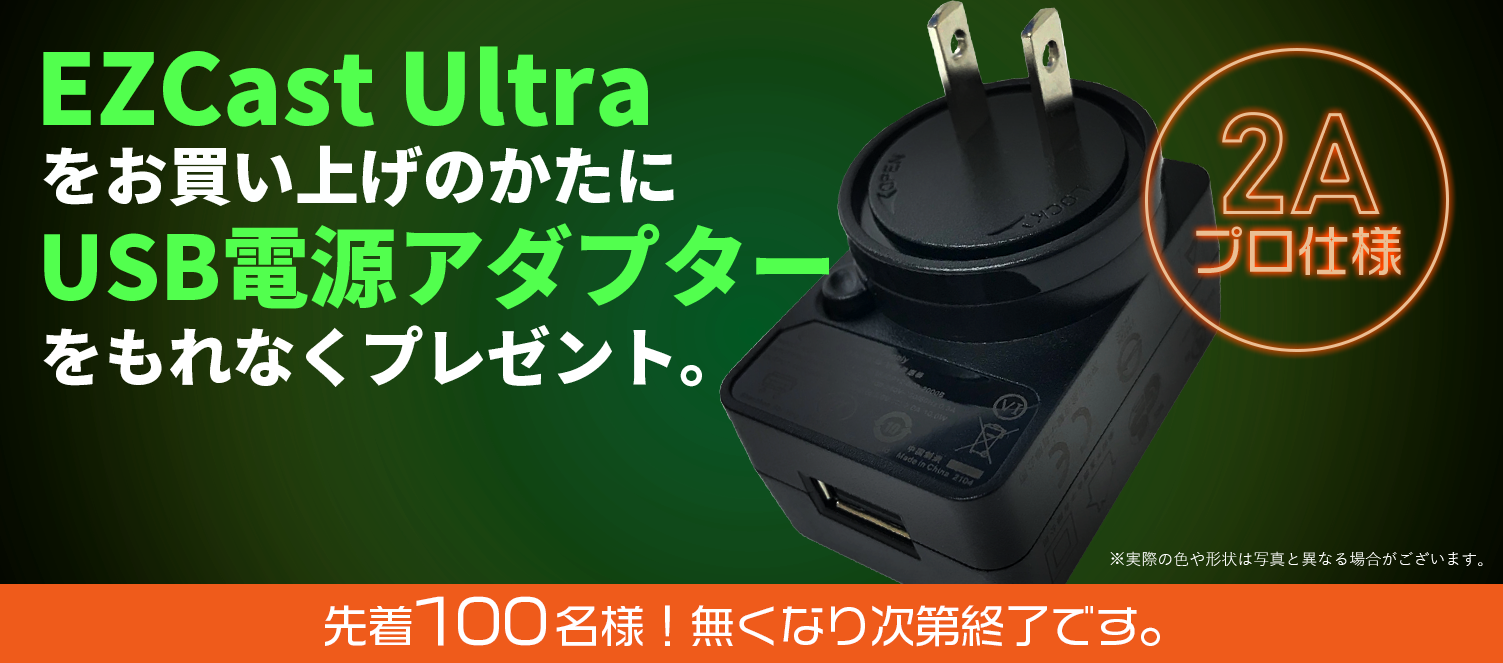 ロッジ スキレットをレビュー！クチコミ・評判をもとに徹底検証 |