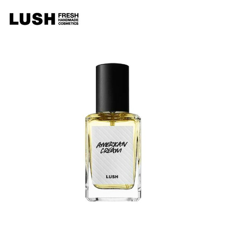 英国発のナチュラルコスメブランドLUSH 新大型商業施設「エミテラス所沢」に日本78店舗目の直営店を2024年9月24日（火）にオープン | ラッシュ ジャパン合同会社のプレスリリース