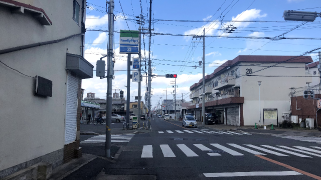 新地で童貞捨ててきた話 - 吐露のままに