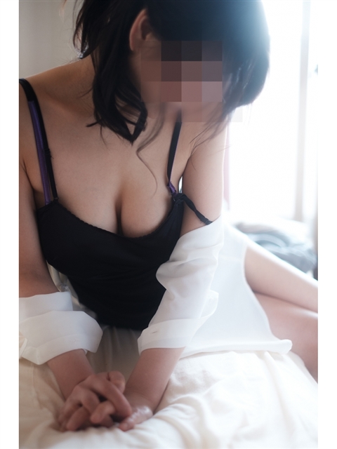 吉永（44） 人妻宅急便 - 鹿児島/デリヘル｜風俗じゃぱん