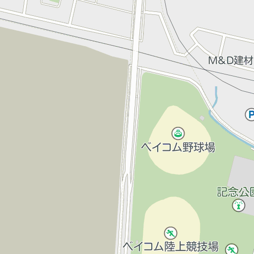 尼 崎 市