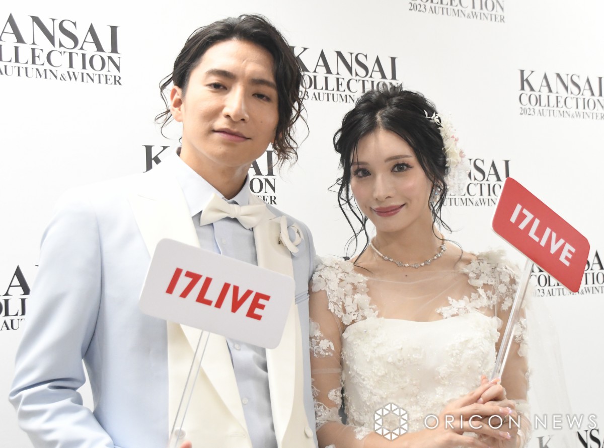 元レジェンドキャバ嬢みゆうさんの結婚式♡結婚発表や夫の一真さんとの素敵なウェディングフォトも！豪勢誕生日イベントやドレス姿、気になる彼女についてをまとめました♡  - DRESSY【公式】ウェディングドレス・ファッション・エンタメニュース