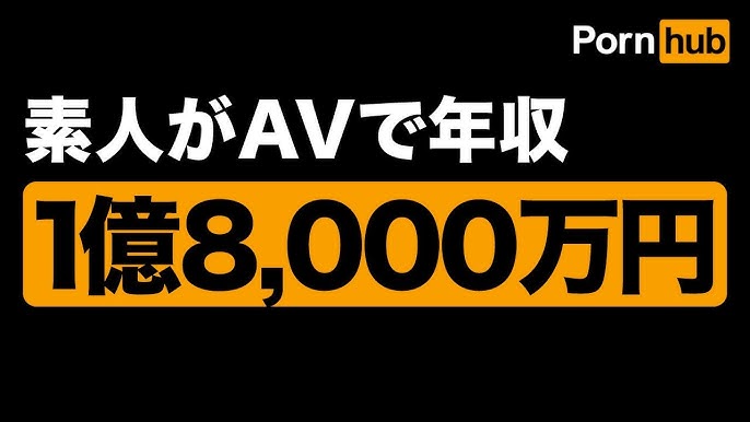 眼光鋭い阿部寛、なにかを暴くような竜星涼…『ショウタイムセブン』豪華キャストの姿を切り取った場面カット｜最新の映画ニュースならMOVIE WALKER 