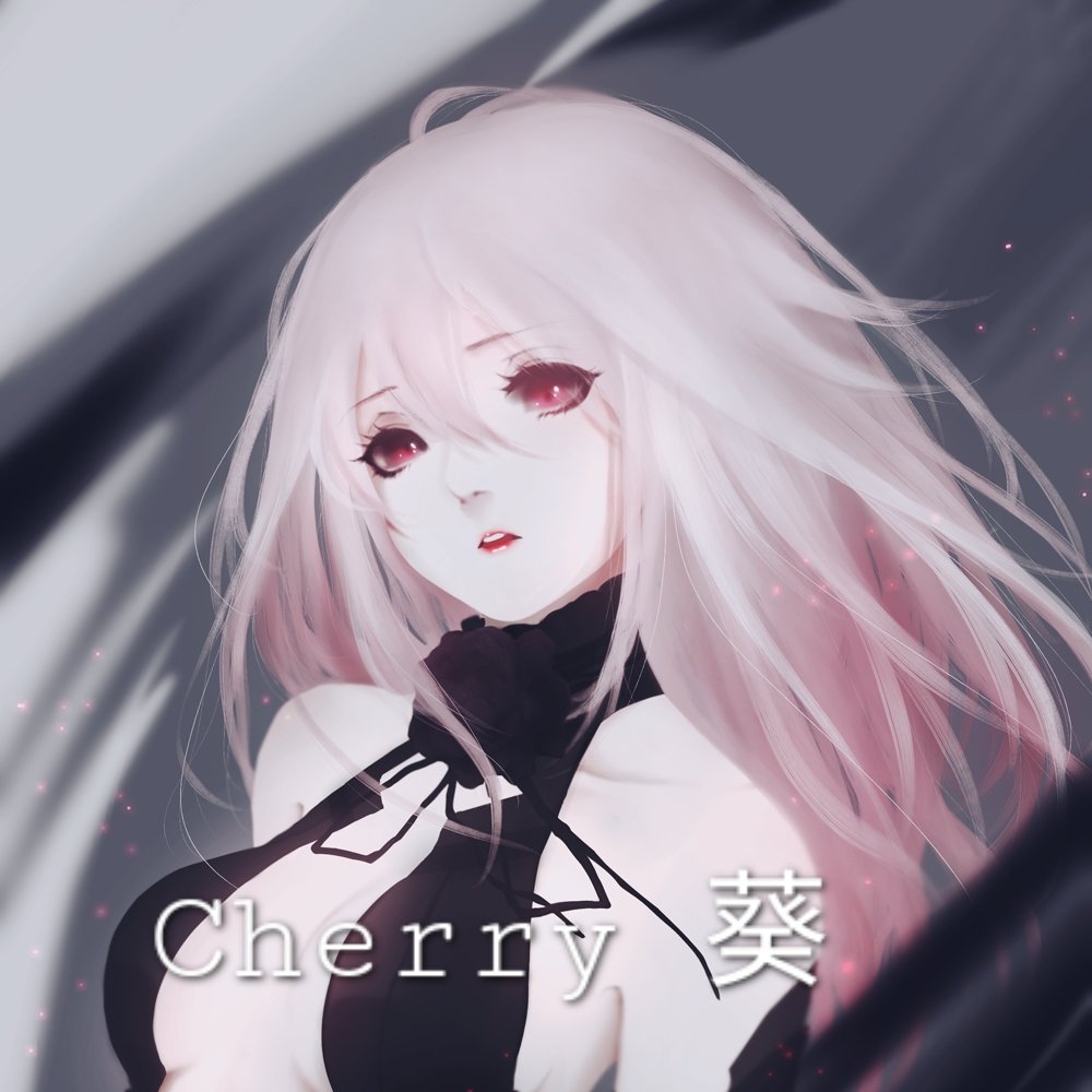 Steam Workshop::Nightcore - The