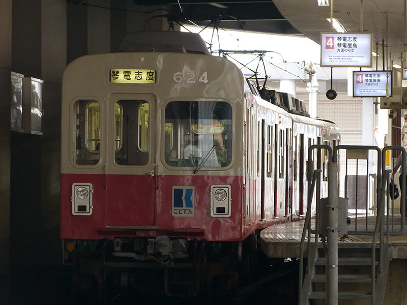 エイブル】香川県高松市西ハゼ町/高松琴平電気鉄道<ことでん琴平線>/三条駅 /徒歩19分/1階/築18年の賃貸物件情報(アパート・マンション)｜お部屋探し情報