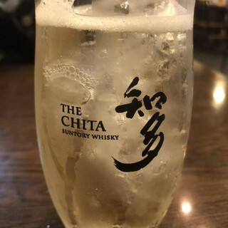 妹を居酒屋で働かせました。