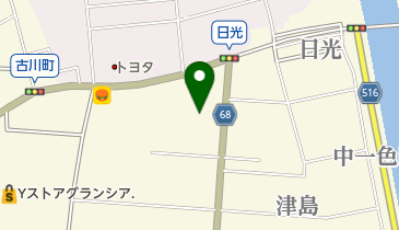 ごあいさつ 愛知県津島市の心療内科、精神科、メンタルクリニック、児童精神科 CoCoRo