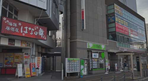 埼玉県¥19,800の風俗営業／風営法（無店舗型性風俗特殊営業）届出レンタルオフィス (TSE) 狭山市 のレンタルオフィスの不動産・住宅情報・無料掲載の掲示板｜ジモティー