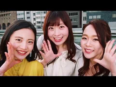 日暮里駅徒歩1分 ラブホテル -日暮里 ホテル愛-