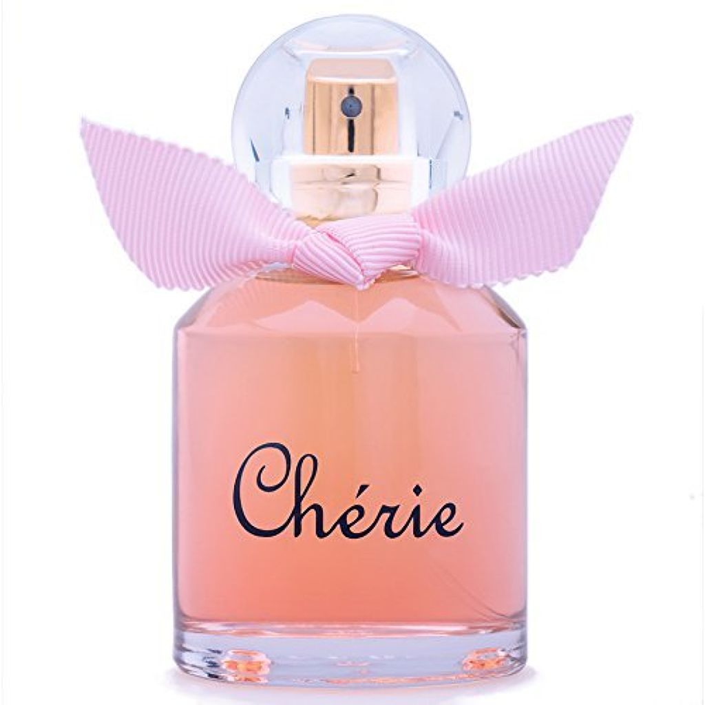 シェリー(Cherie)｜ホットペッパービューティー