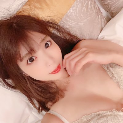 求人ムービー - 巨乳専門E－BODY（イーボディ）名古屋錦店～E＋Group～/錦・丸の内・中区/ヘルスの求人