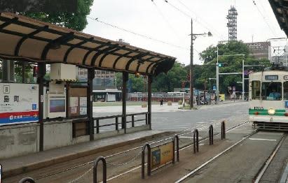 在籍女性一覧：ニューエレガンス(熊本市内ソープ)｜駅ちか！