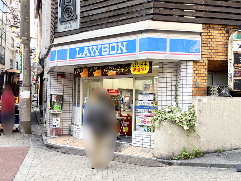 風俗街・渋谷【道玄坂、円山町、百軒店】の風俗求人を検討している男性にむけて徹底解説。