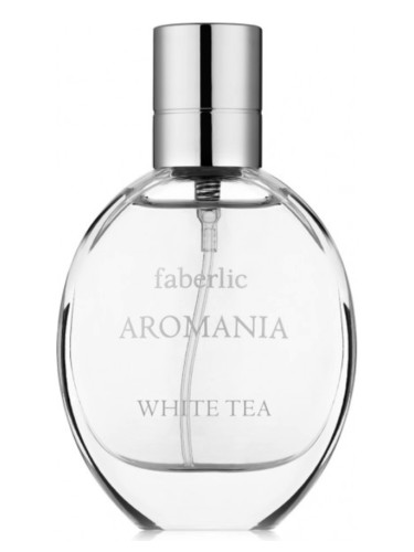 ⭐[Aromania] 50ml Water soluble Oil