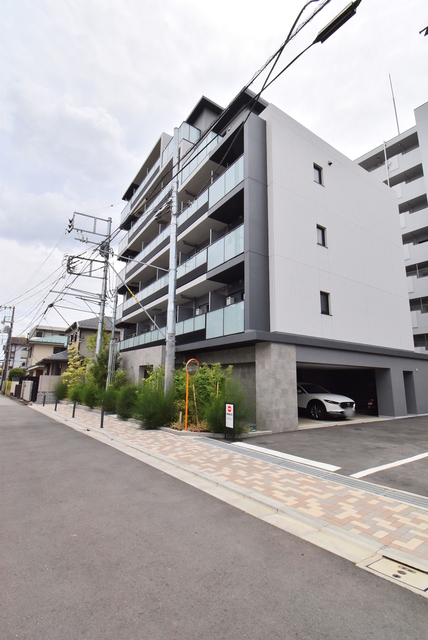 霞ケ関駅勤務ならどこに住む？通勤におすすめな街9駅を大公開！