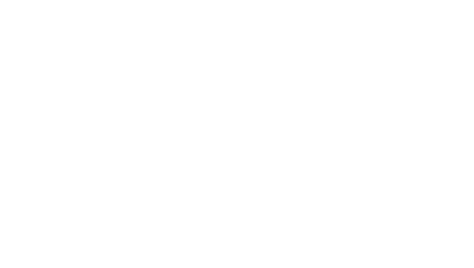 Hotel ロンシャン