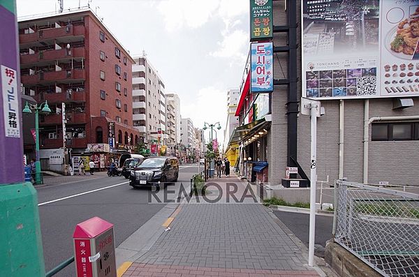 東京都新宿区のエレガンスの美容部員おすすめアイテムの記事｜キレイエ