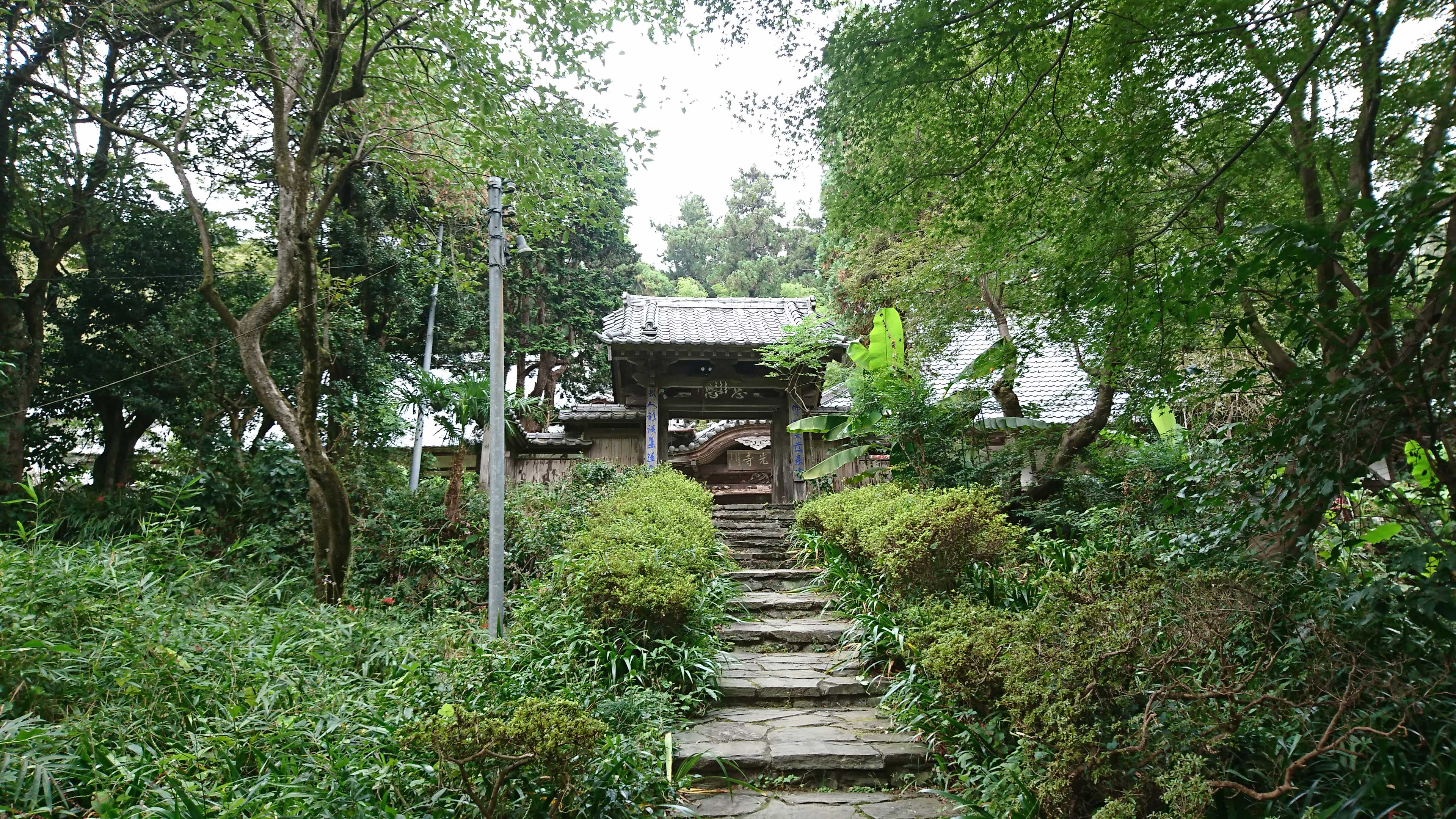 茶褐色の濁り湯求めて埼玉サンフジ最良の春日部温泉湯楽の里 : 利根川温泉ブログ