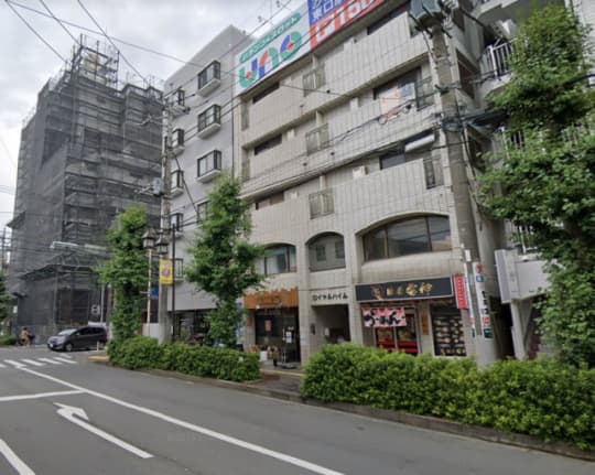 みずほ台駅で人気のエステサロン一覧｜ホットペッパービューティー