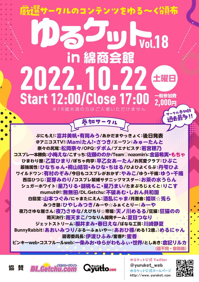 電工女子のお仕事 今日はSOGの交換に伴う高圧の端末処理の様子、、、 #電工女子　#電気工事士　#愛知県