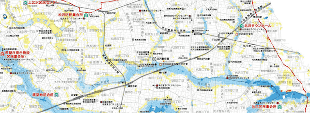 世田谷区奥沢５丁目借地権付戸建｜一戸建ての購入なら住友不動産販売へ（14462018）