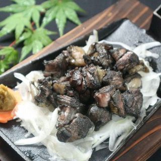 地鶏屋炭鶏（たんけい）三宮 | 三宮 グルメ