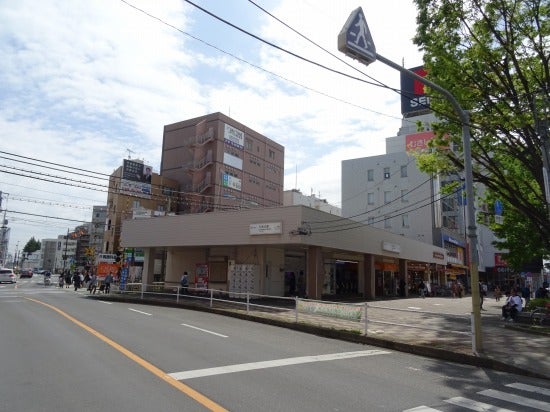 株式会社SGS 高田馬場店(久米川駅周辺エリア)（週1日以上・1日8時間OK）のバイト情報(W012568073)｜シフトワークス