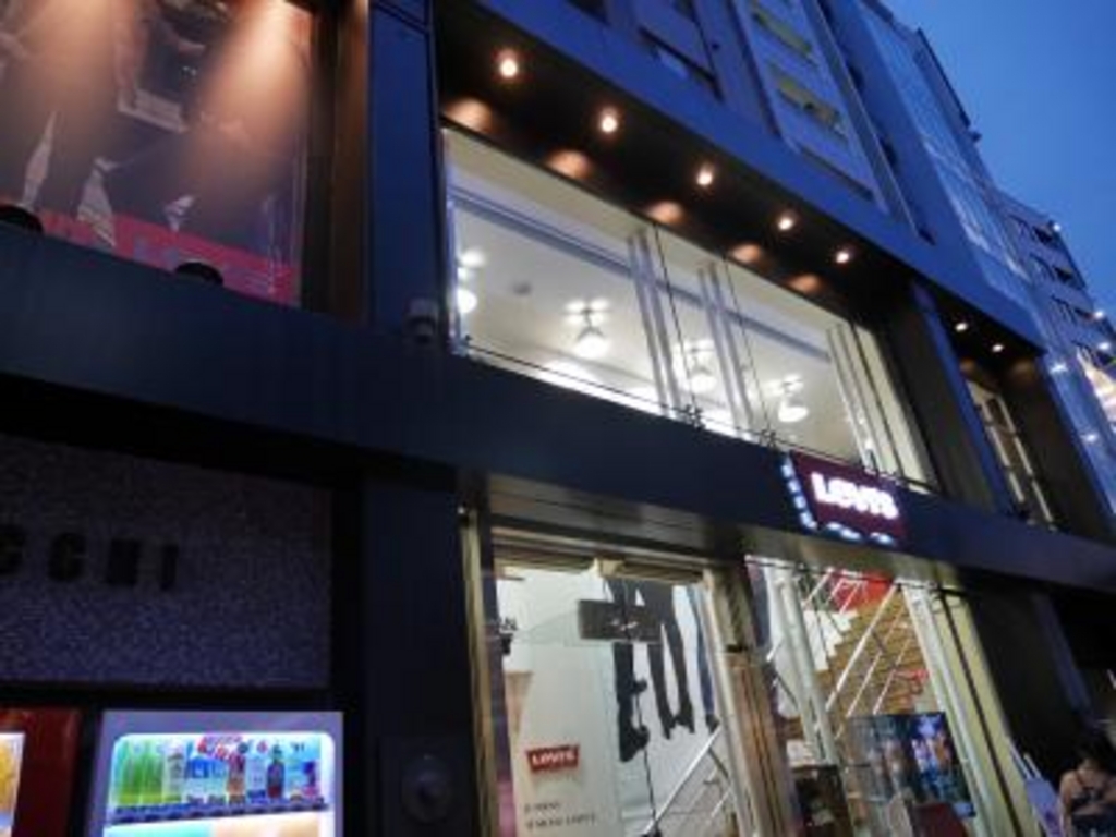 東京都世田谷区の書店一覧 - NAVITIME