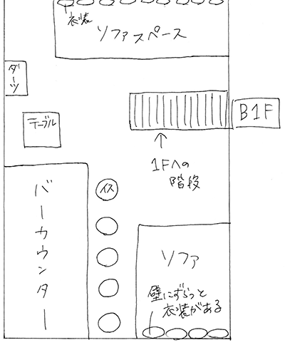 女子が選ぶ！東京ナンパスポット5選 出会いたいならここへ行け！ -