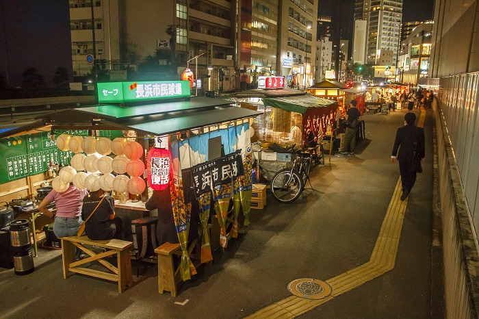 博多中洲・熊本中央街など九州全エリアソープMAP～中洲ソープ徹底攻略～