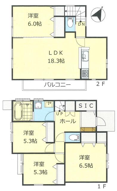 ホテルホワイトハウス（中津市/ホテル）の電話番号・住所・地図｜マピオン電話帳