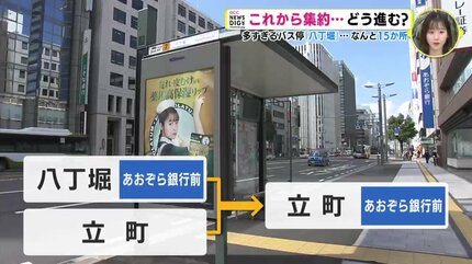 広島銀行銀山町支店／ホームメイト