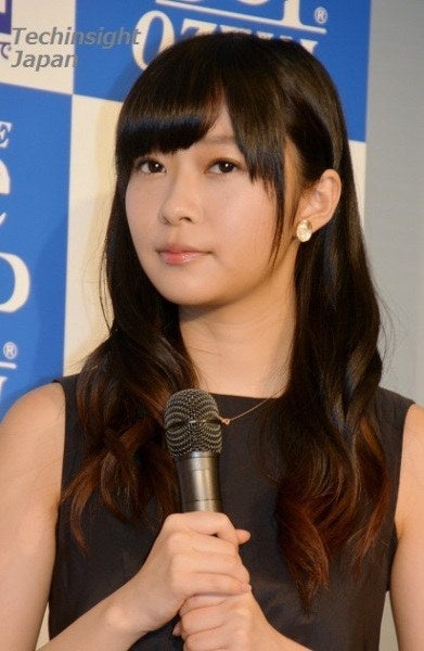 画像比較】白石麻衣に似てる芸能人6人を検証！ 梅澤美波や田村保乃にそっくり？｜この人誰かに似てない？を探求するブログ「ニテルネ」