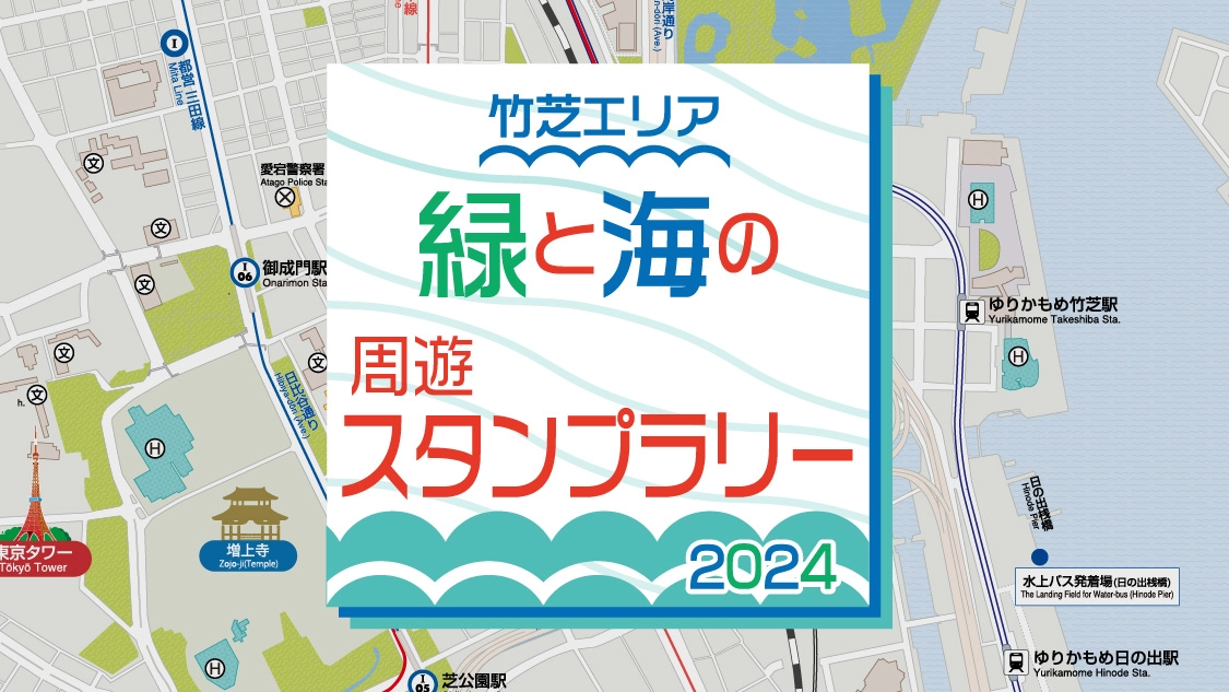 酔狂老人卍さんのマイ ベストレストラン 2014 [食べログ]